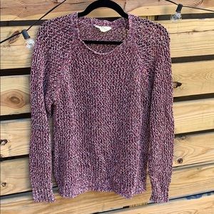 Etoile Isabelle Marant Cotton Sweater